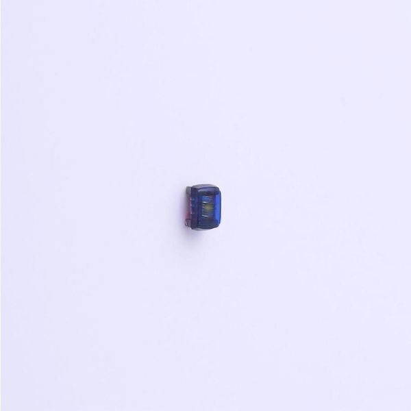 MWPE0805D-4R7K-T Fixed Inductors