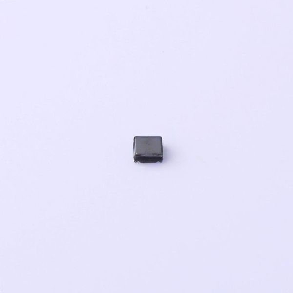 MWPY2010-1R0-N-T electronic component of Me-TECH
