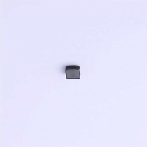 MWPY2010-1R0-N-T  Passive Components