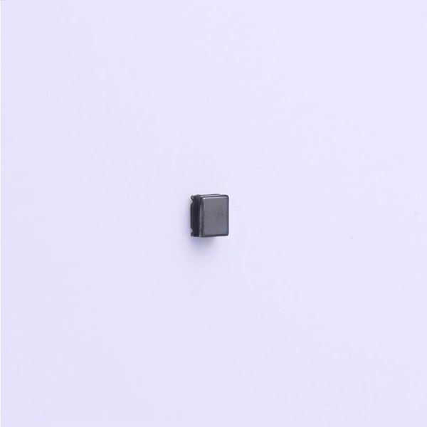 MWPY2010-1R0-N-T Fixed Inductors