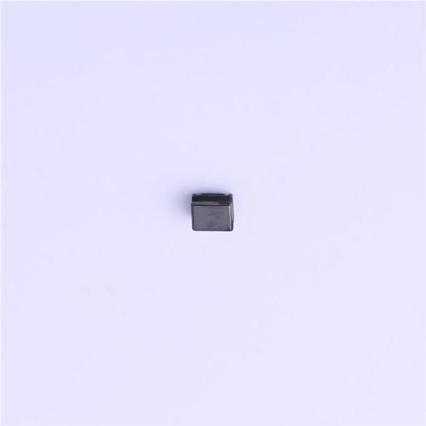 MWPY2010-1R5-N-T  Passive Components