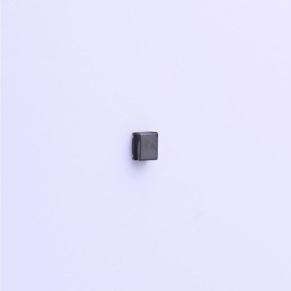 MWPY2010-1R5-N-T Fixed Inductors