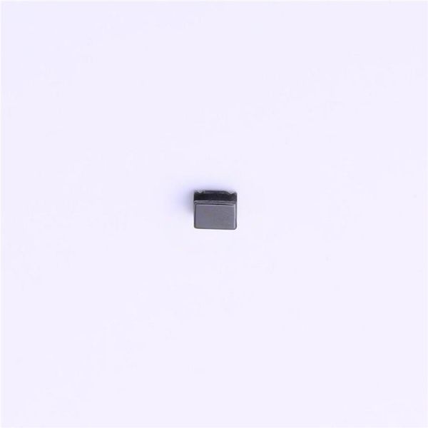 MWPY2010-2R2-N-T  Passive Components