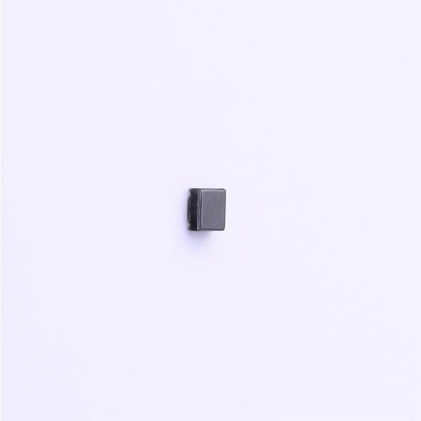 MWPY2010-2R2-N-T Fixed Inductors