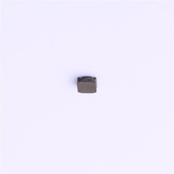 MWPY2016KH-6R8-M-T  Passive Components
