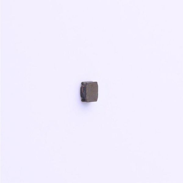 MWPY2016KH-6R8-M-T Fixed Inductors