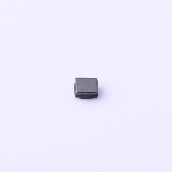 MWPY2512K-2R2M-T electronic component of Me-TECH
