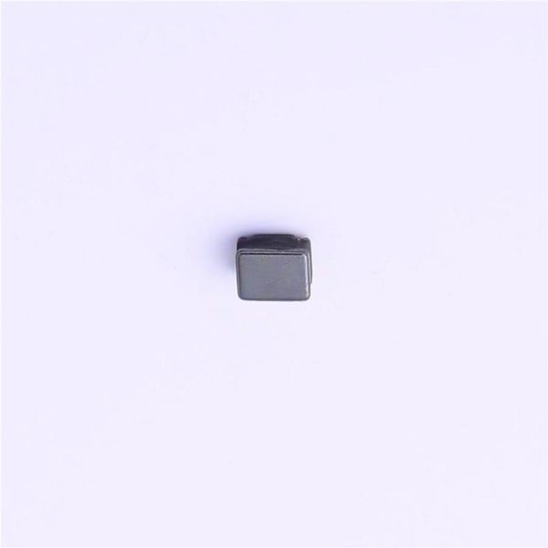 MWPY2512K-2R2M-T  Passive Components
