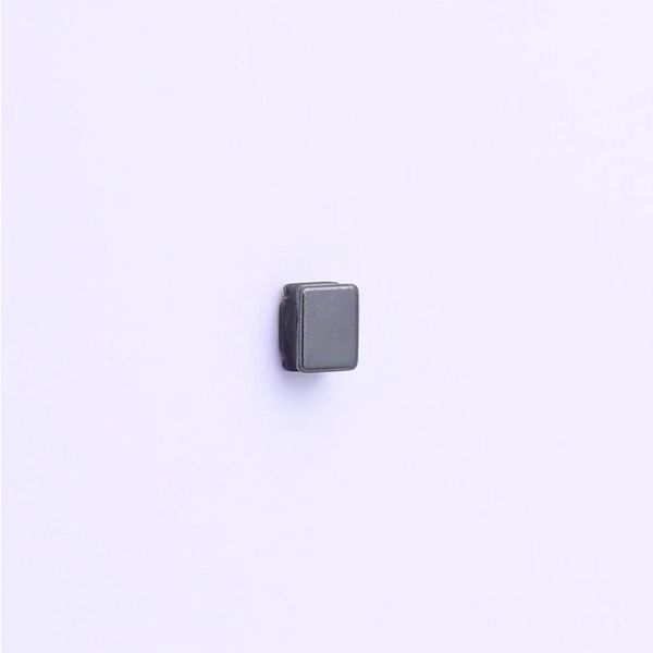 MWPY2512K-2R2M-T Fixed Inductors