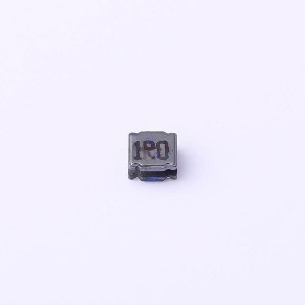 MWPY3015-1R0-N-T electronic component of Me-TECH