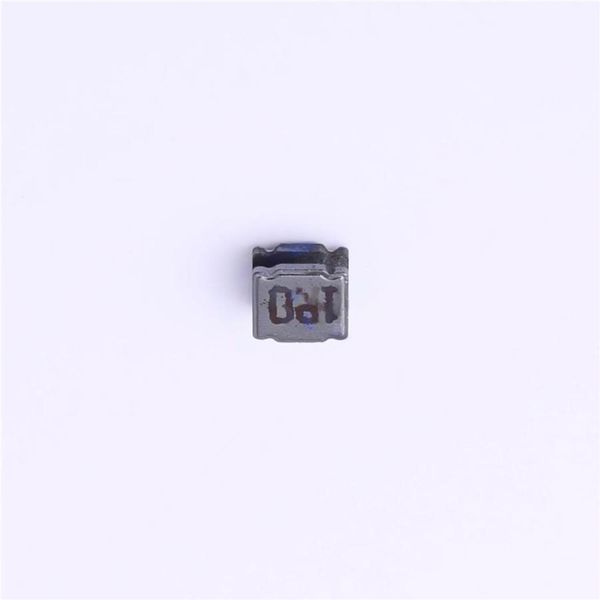 MWPY3015-1R0-N-T  Passive Components