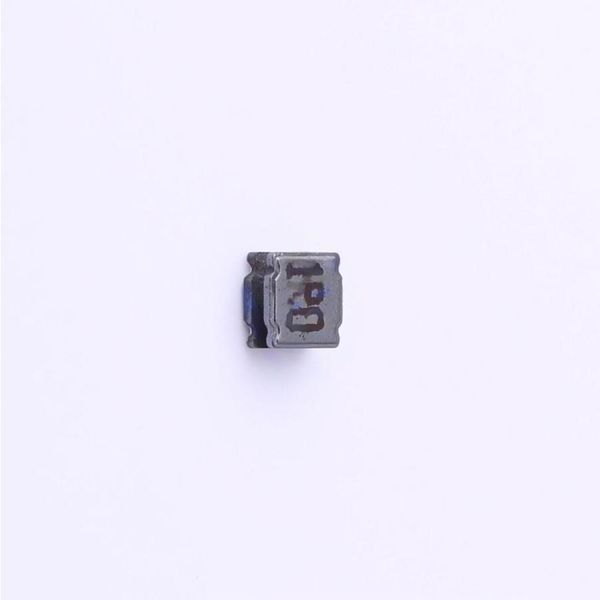 MWPY3015-1R0-N-T Fixed Inductors
