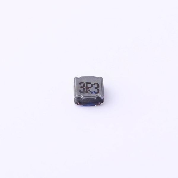 MWPY3015-3R3N-T electronic component of Me-TECH