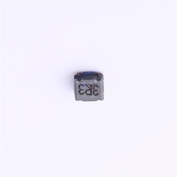 MWPY3015-3R3N-T  Passive Components