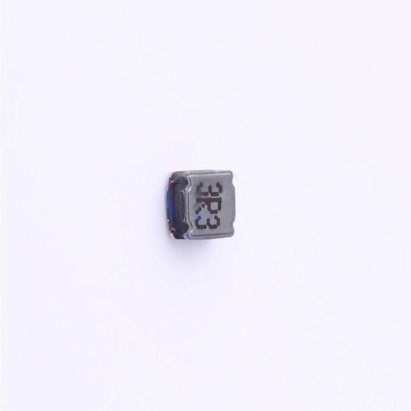 MWPY3015-3R3N-T Fixed Inductors