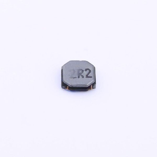 MWPY4012-2R2-M-T electronic component of Me-TECH