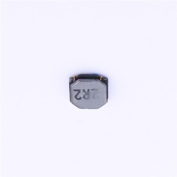 MWPY4012-2R2-M-T  Passive Components