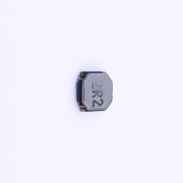 MWPY4012-2R2-M-T Fixed Inductors