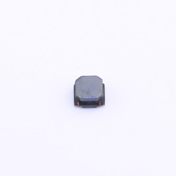 MWPY4020-3R3M-T electronic component of Me-TECH