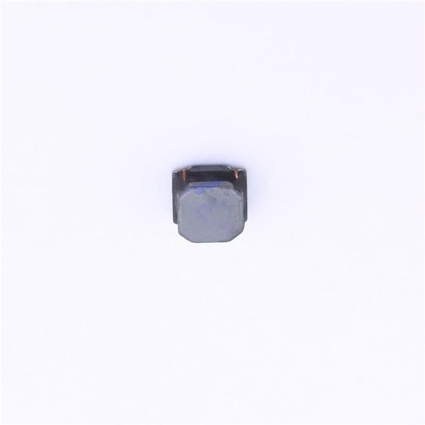 MWPY4020-3R3M-T  Passive Components