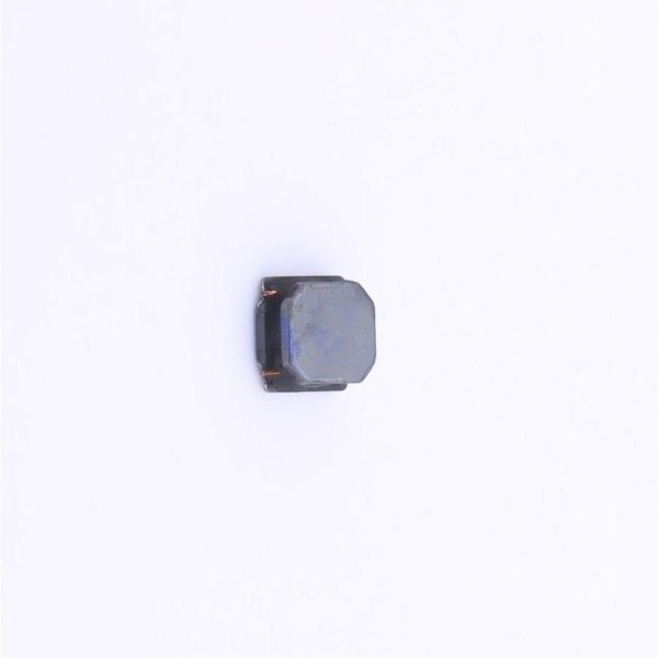 MWPY4020-3R3M-T Fixed Inductors