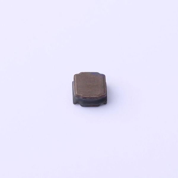 MWPY4020L-2R2M-T electronic component of Me-TECH