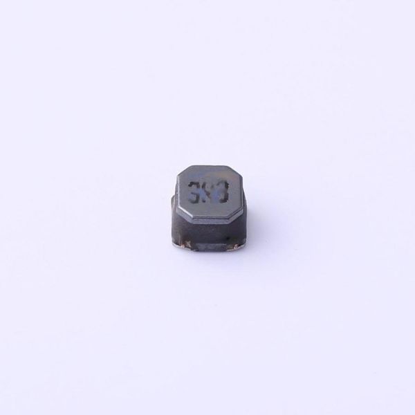 MWPY4030-3R3-M-T electronic component of Me-TECH