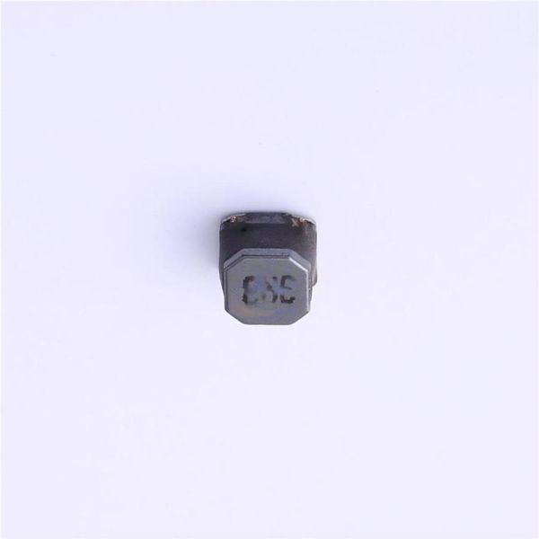 MWPY4030-3R3-M-T  Passive Components