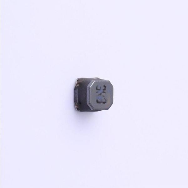 MWPY4030-3R3-M-T Fixed Inductors