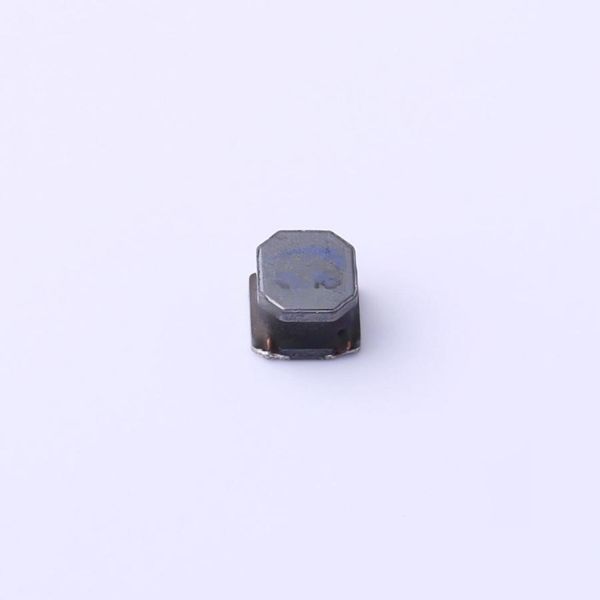 MWPY4030-6R8-M-T electronic component of Me-TECH