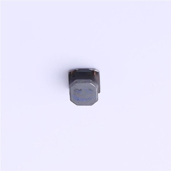 MWPY4030-6R8-M-T  Passive Components