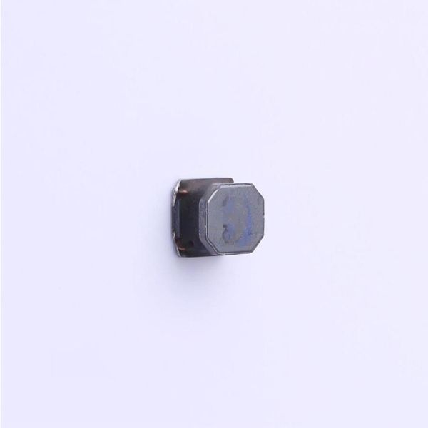 MWPY4030-6R8-M-T Fixed Inductors