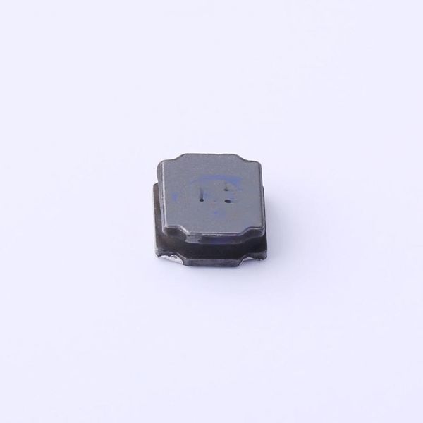 MWPY6028-1R5-N electronic component of Me-TECH