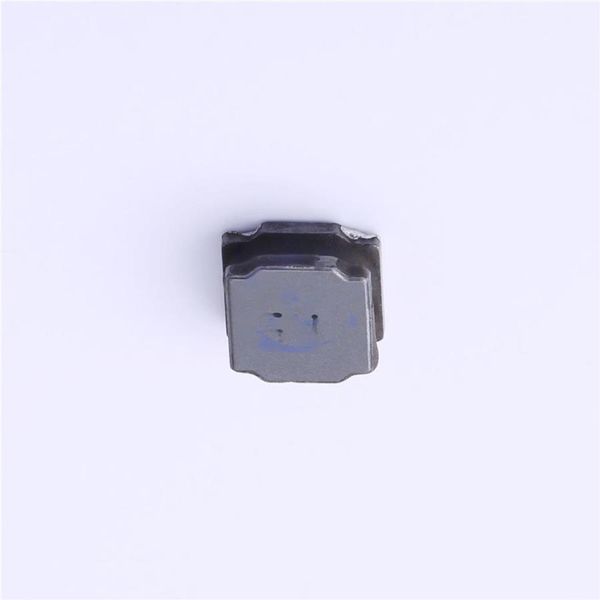 MWPY6028-1R5-N  Passive Components