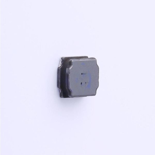 MWPY6028-1R5-N Fixed Inductors