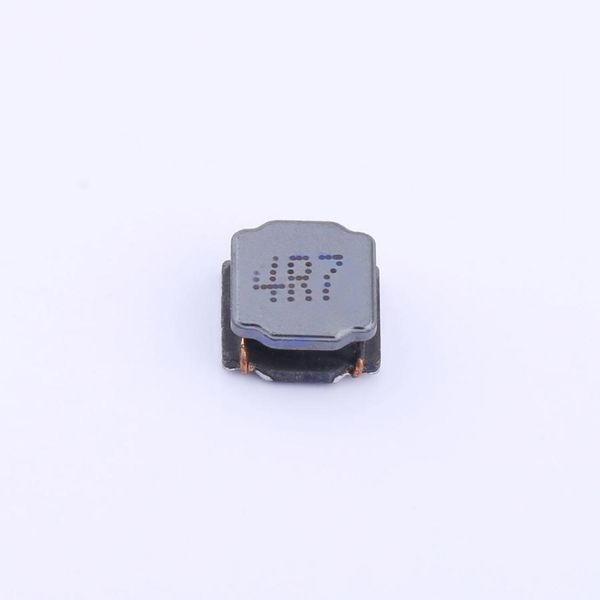 MWPY6028-4R7-M electronic component of Me-TECH