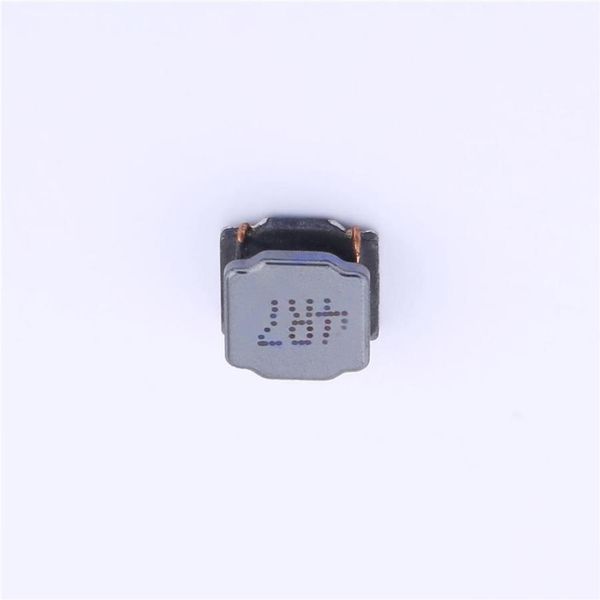 MWPY6028-4R7-M  Passive Components