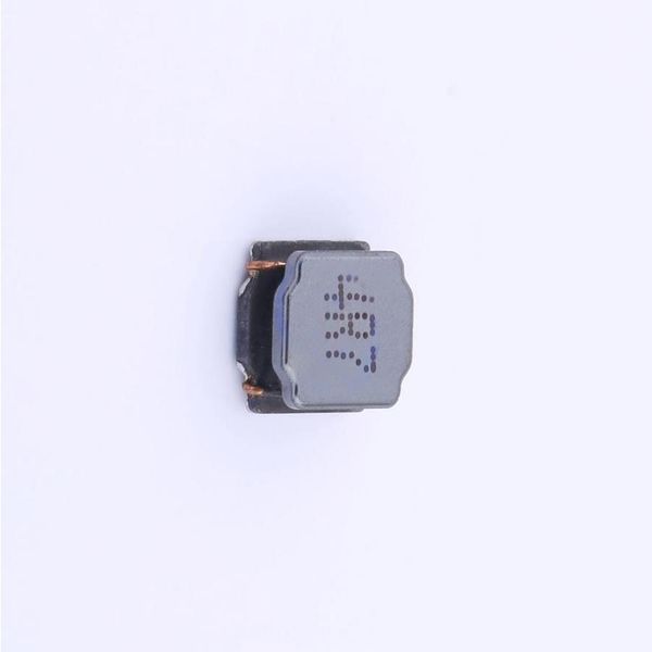 MWPY6028-4R7-M Fixed Inductors