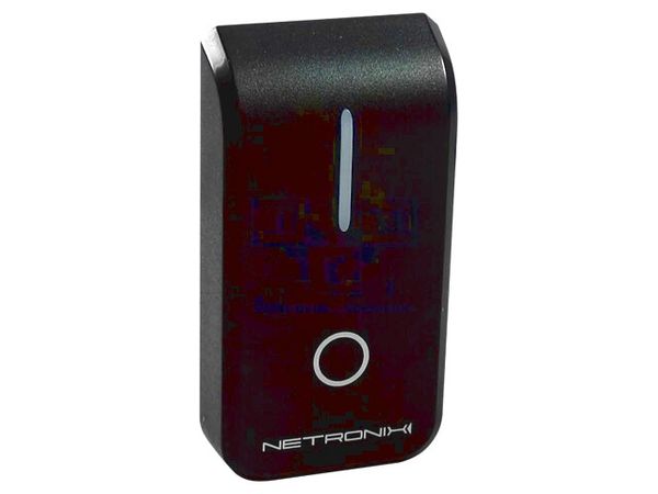 MW-R4B electronic component of Netronix
