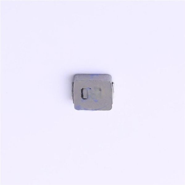 MWSA0412S-1R0MT  Passive Components