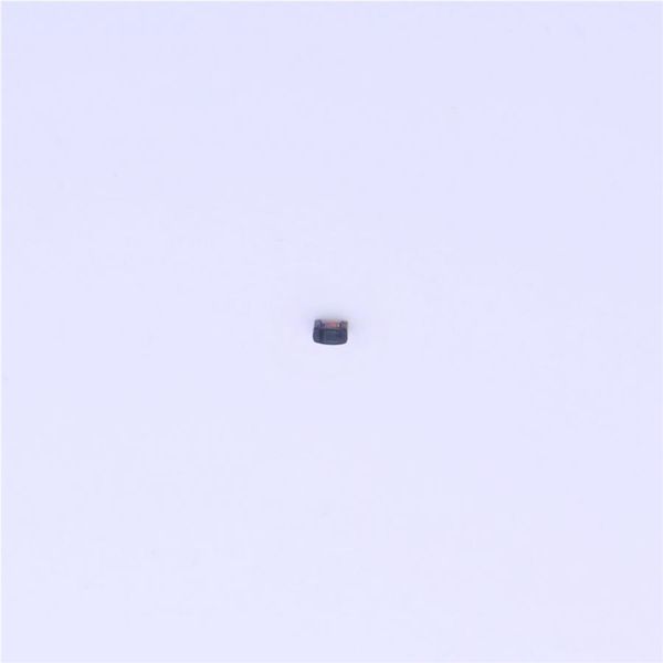 MWSD1005F96NJTM01  Passive Components