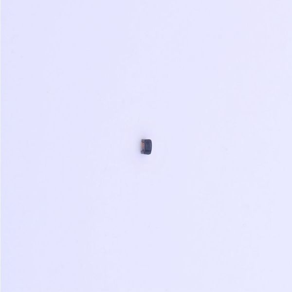 MWSD1005F96NJTM01 Fixed Inductors