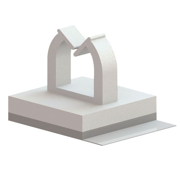 MWSEB-1-01A-RT electronic component of Essentra