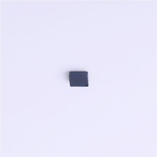 MWTC201608SR24MT  Passive Components