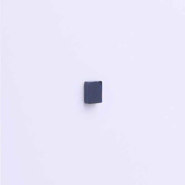 MWTC201608SR24MT Fixed Inductors