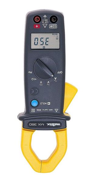 MX0350Z 
