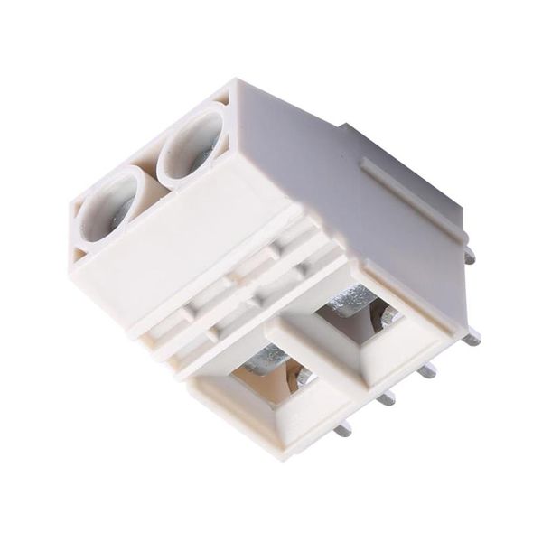MX1016B-10.16-02P-GY01-Fe-PS-A  Connectors