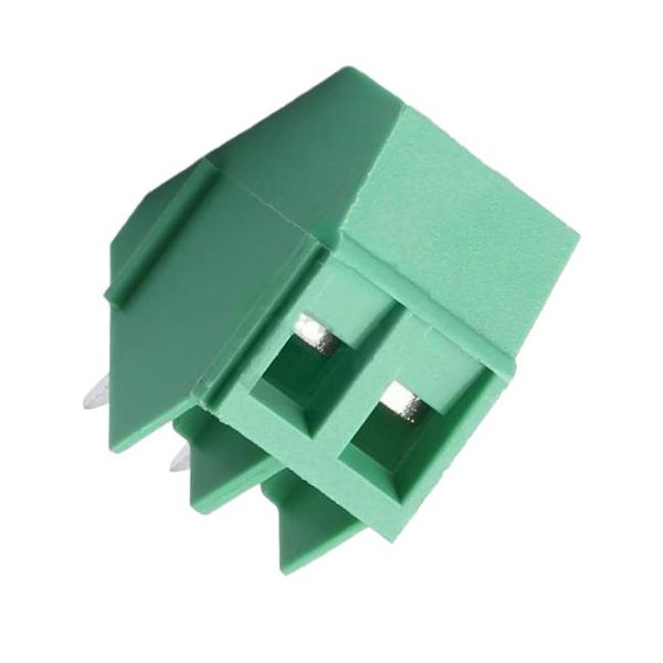 MX103-5.0-02P-GN01-Cu-Y-A  Connectors