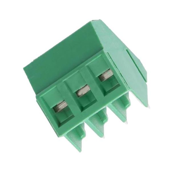 MX103-5.0-03P-GN01-Cu-Y-A  Connectors