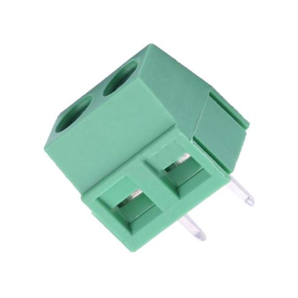 MX127-5.0-02P-GN01-Cu-Y-A  Connectors